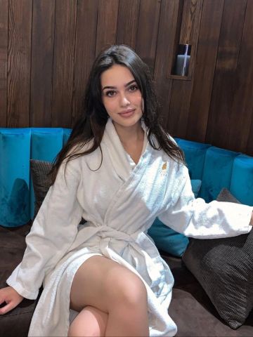 Роксана